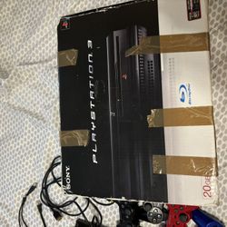 Reverse compatible ps3 