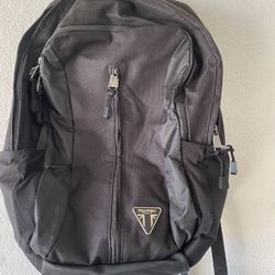 Mortorcycle Bag