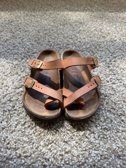 Birkenstock
