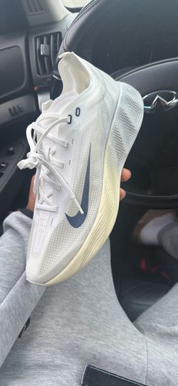 Nike Ava x