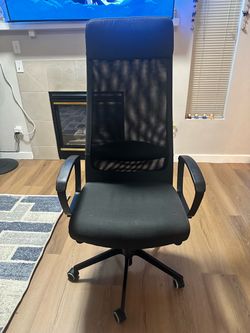 Office Chair for sale