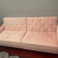 Futon