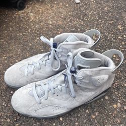 Selling Dunks & Jordan Retros’s 