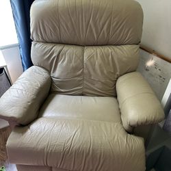 Lazy boy Recliner 