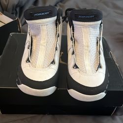 Jordan 9