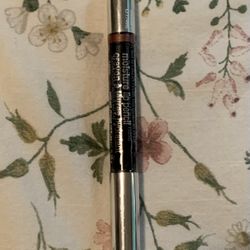 BeautiControl Moisture Lip Pencil