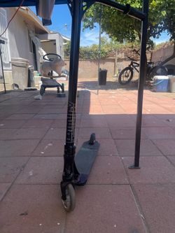 Envy Prodigy S8