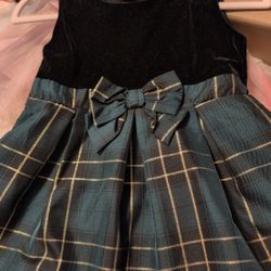 18-24 Months Dress