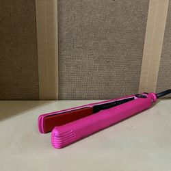 FHI Heat Ceramic 1” Flat Iron
