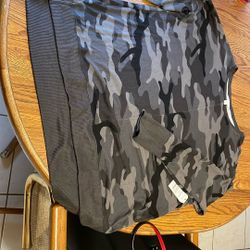 Brand new XXL Women’s Top