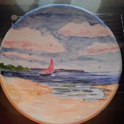 wirth-salander studios 17"