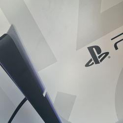 Ps5 Brand New Ask 450 (negotiations Dm Me)