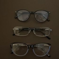 *NEW*Foster Grant Glasses 