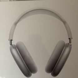 airpod max