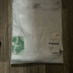 Club Sluggers T Shirts 