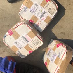 Dental Lab Supplies/ Plaster Powder