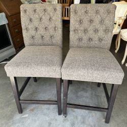 Dining Chairs