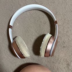 solo beats series 3 year 2015