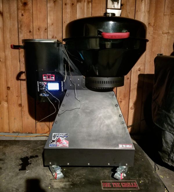 rec tec grill bullseye rec tec grill bullseye