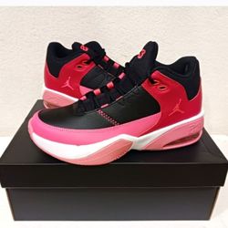 Jordans Multiple Sizes Read Entire Description 