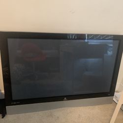 T.V Available All Day 3/2521