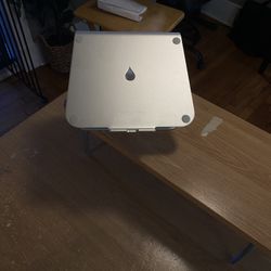 Laptop Stand 