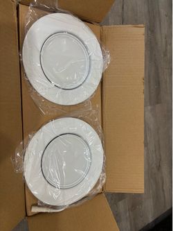 New 6" Eyeball LED Recessed Lights - Dimmable & 3 CCT Color Selectable