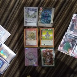 NFL,MLB,WWE,UFC,DIGIMON, BAKUGAN,META ZOO