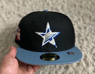 Dallas Cowboys 95 Kickoff New Era