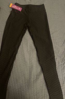 Comfort Stretchy Tummy Control Leggings