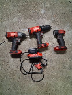 Todo de venta