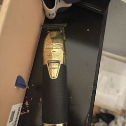 Babyliss Pro T Liner 