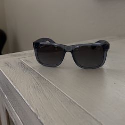 Ray-Bans Sunglasses 