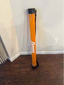 HEAD PENN TENNIS BALL TUBE