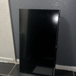 Roku Tv 