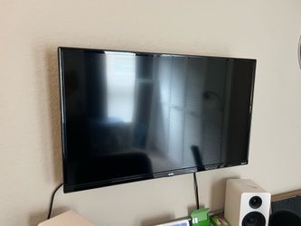 Televisor | Onn Roku TV | 32 “