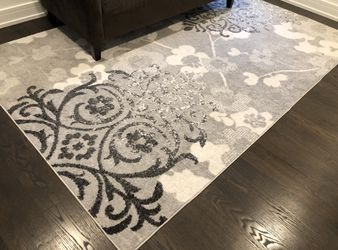 RUG 9 x 6