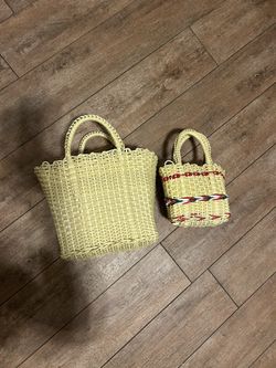 Bags 