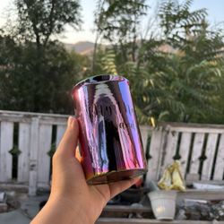 “my Magic Wands” Makeup Brush Holder