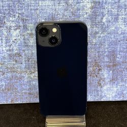 iPhone 14 128GB Unlocked