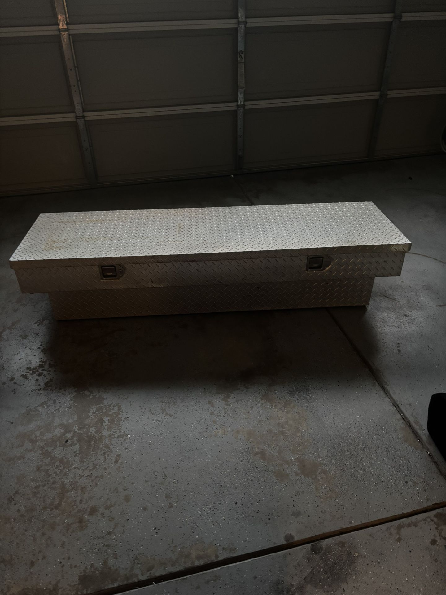 Tool Box