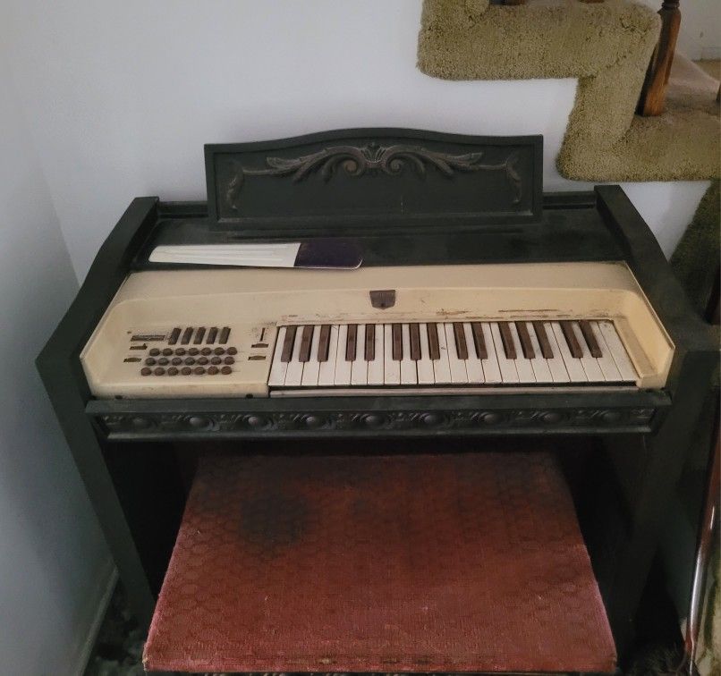 Placentia Estate Sale