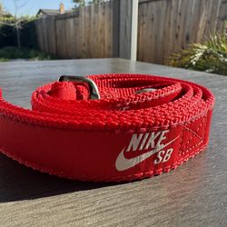 Nike SB 420 Dog Walker Promo Item