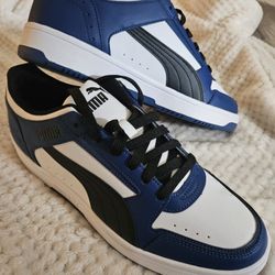 Puma