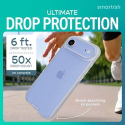BRAND NEW iPhone Air Case