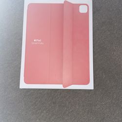 Apple, Foolio Case For Ipad Pro 12.1 Inch