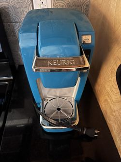 Keurig