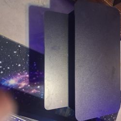 Vivo Adjustable Desk Riser 