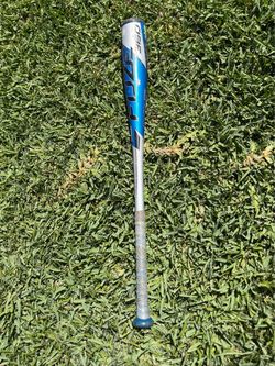 Easton Fuze 360 Baseball Bat Size 28