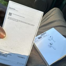 New iPhone N Headphone Deal 